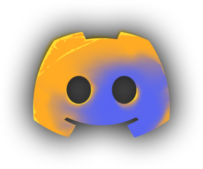 discord