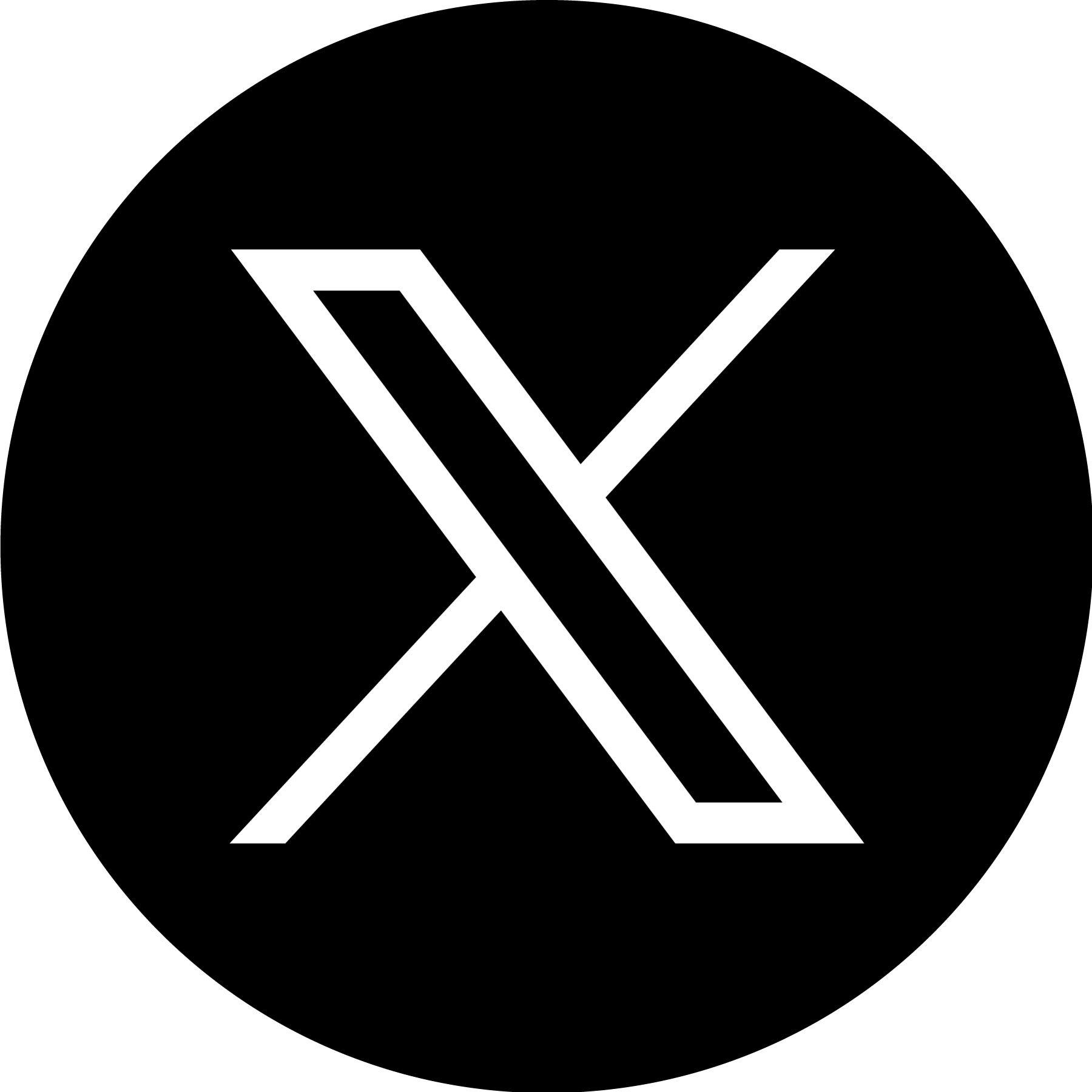links-button