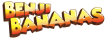 benji-bananas